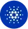 Highlands Chainix - Explore Financial Inclusion with Highlands Chainix Today