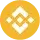 Highlands Chainix - Explore Financial Inclusion with Highlands Chainix Today