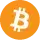 Highlands Chainix - Explore Financial Inclusion with Highlands Chainix Today