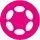 Highlands Chainix - Explore Financial Inclusion with Highlands Chainix Today