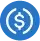 Highlands Chainix - Explore Financial Inclusion with Highlands Chainix Today