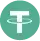 Highlands Chainix - Explore Financial Inclusion with Highlands Chainix Today