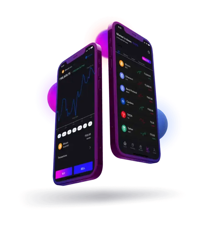 Highlands Chainix - Empower Your Digital Assets and Explore the Future now